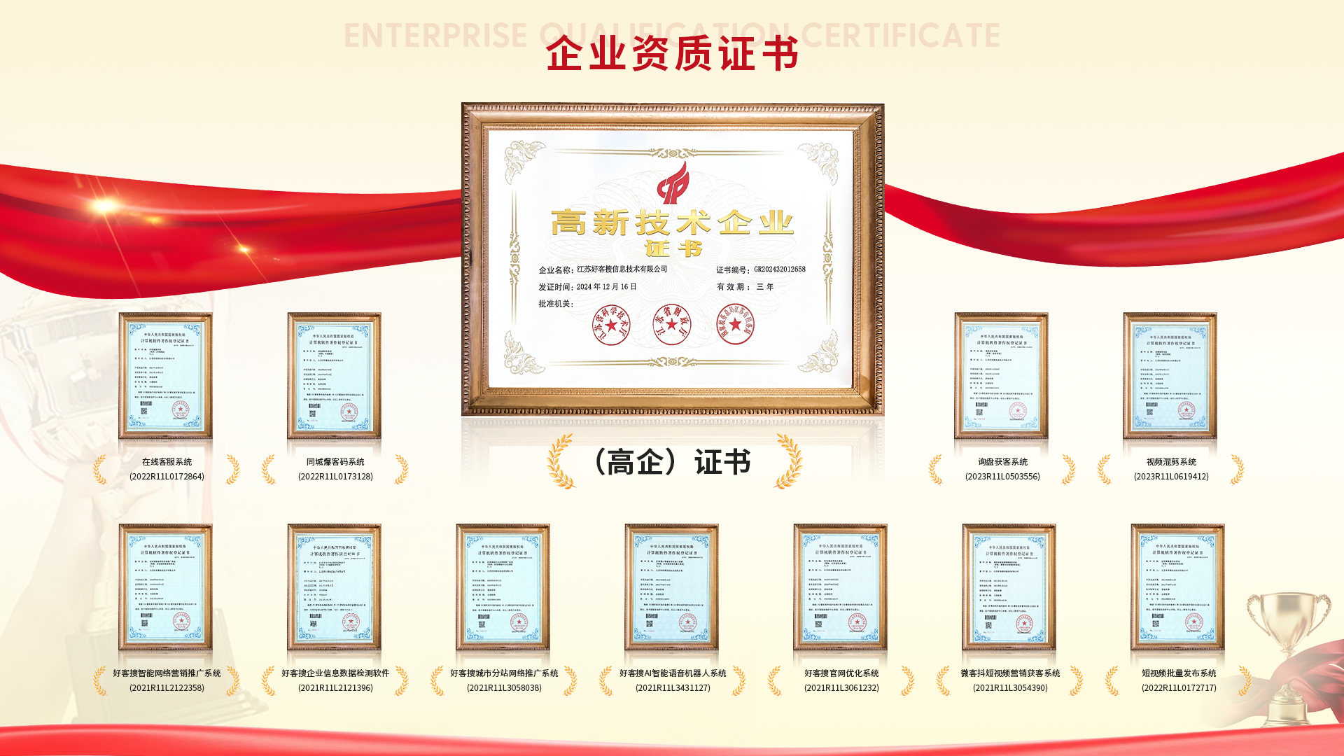 平坝网站排名收录的几条秘密，很少有人知道